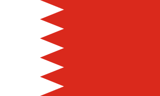 BHD